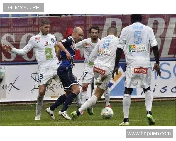 特鲁瓦与尼奥尔对决前瞻分析及双方近期状态评估 特鲁瓦与尼奥尔对决前瞻分析及双方近期状态评估