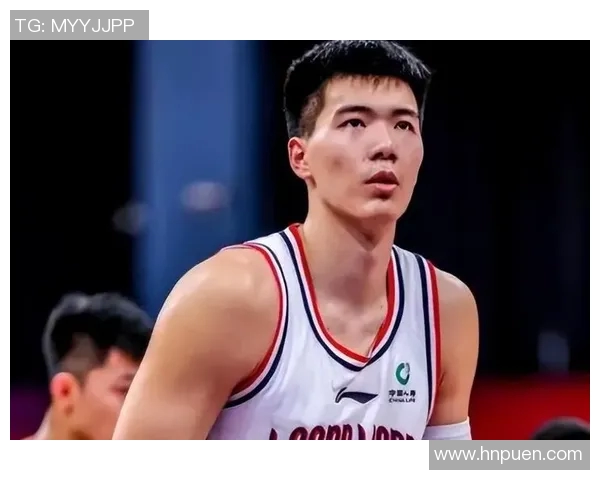 王泉泽的篮球之路从青涩少年到职业赛场的辉煌蜕变与奋斗故事