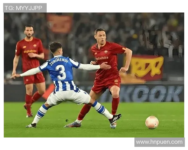 热那亚与亚特兰大比赛延期原因分析及影响探讨