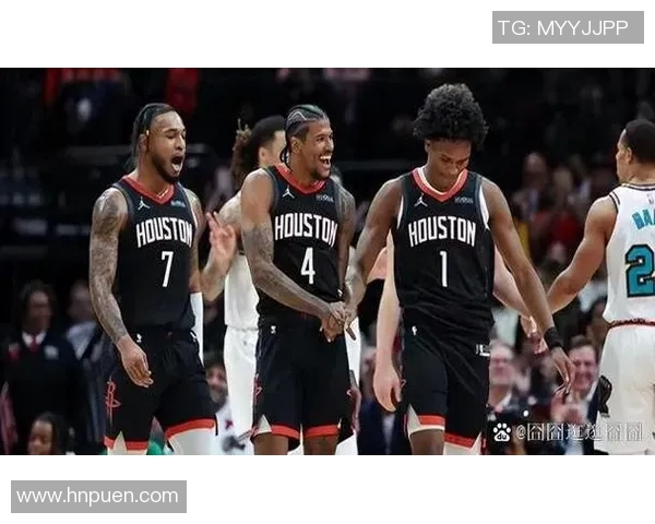 火箭队与灰熊队精彩对决录像回放分析与精彩瞬间集锦