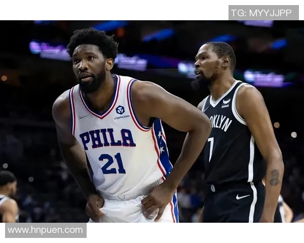 热火与篮网东部半决赛激战正酣谁能晋级决战舞台