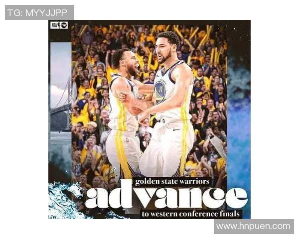 火箭与勇士精彩对决直播时间及观看指南一览