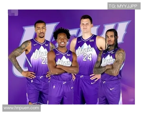 爵士与湖人精彩对决集锦回顾球星表现与战术分析全景呈现