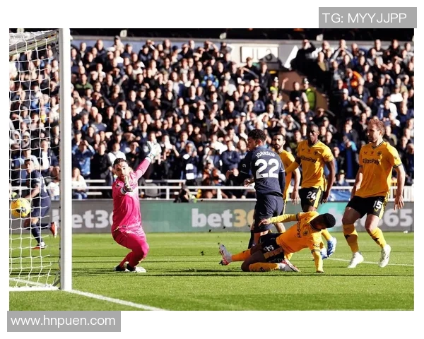 热刺主场迎战狼队全力争胜期待精彩对决与进球盛宴