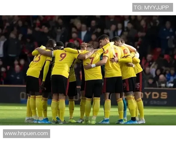 2018年布伦特福德对阵诺维奇的精彩比赛回顾与分析