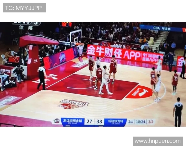 2017年CBA季后赛广东队与新疆队激战回顾与精彩瞬间分析 2017年CBA季后赛广东队与新疆队激战回顾与精彩瞬间分析