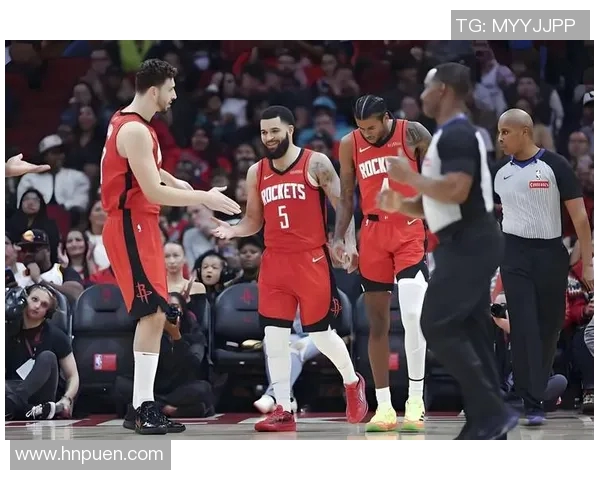 76人对公牛比赛前瞻分析及双方近期状态对比