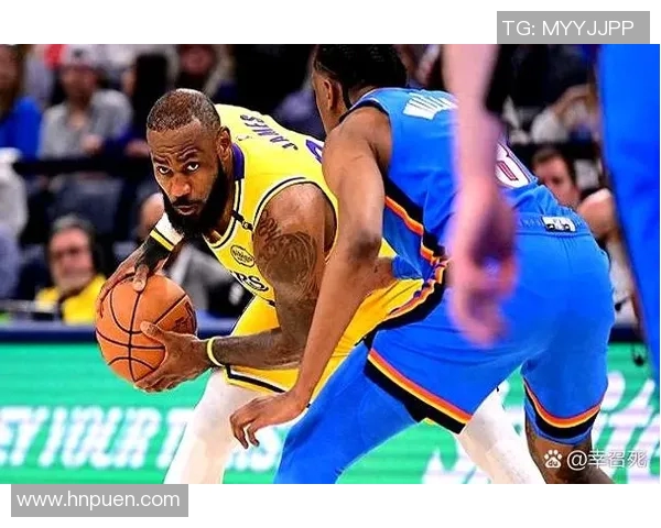 2008年NBA季后赛掘金与湖人激战回顾与精彩瞬间分析