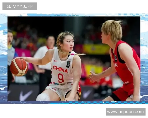 中国女篮亚运赛场迎战朝韩队全力争胜展现巾帼风采 中国女篮亚运赛场迎战朝韩队全力争胜展现巾帼风采