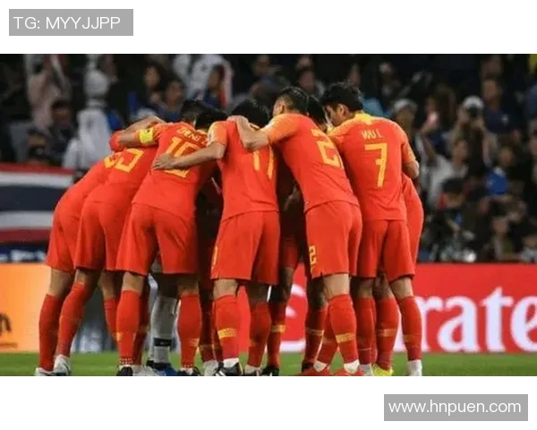 中国与意大利足球比赛精彩回放分析与战术解读 中国与意大利足球比赛精彩回放分析与战术解读