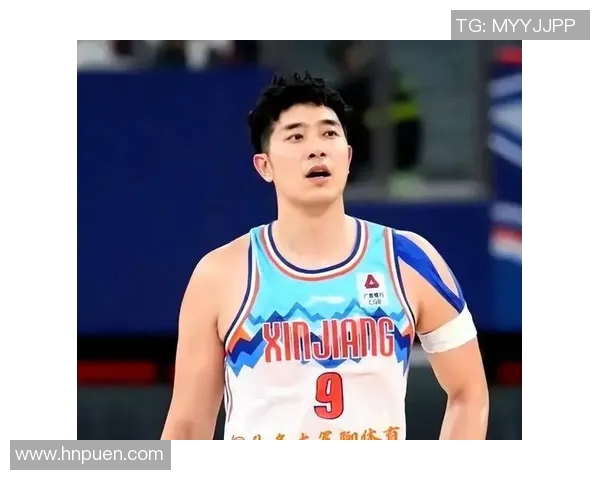 CBA新疆对阵深圳精彩直播视频回放及赛后分析全攻略