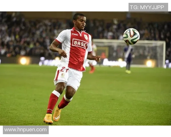 GFC阿雅与勒芒的巅峰对决谁将书写新的传奇篇章