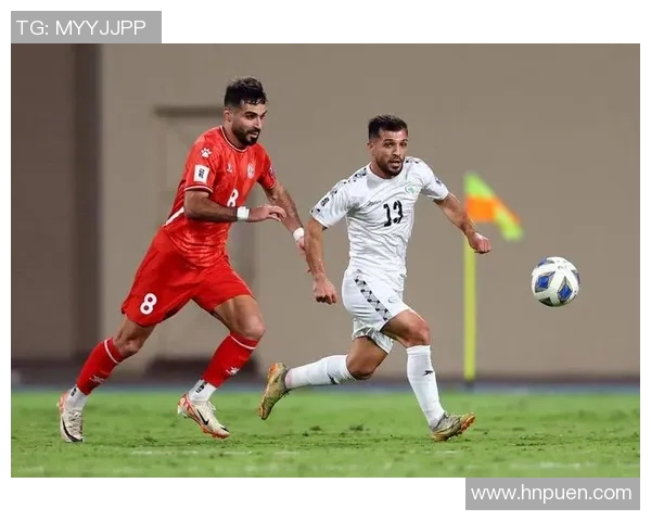 中国男足迎战黎巴嫩力争胜利展现实力与信心 中国男足迎战黎巴嫩力争胜利展现实力与信心