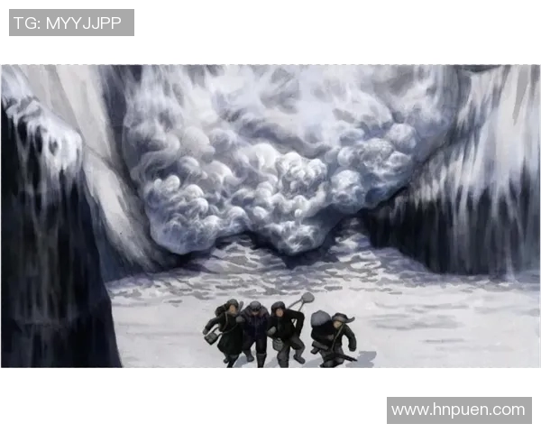 华沙与杜古激战正酣赛果揭晓精彩瞬间回顾与分析 华沙与杜古激战正酣赛果揭晓精彩瞬间回顾与分析