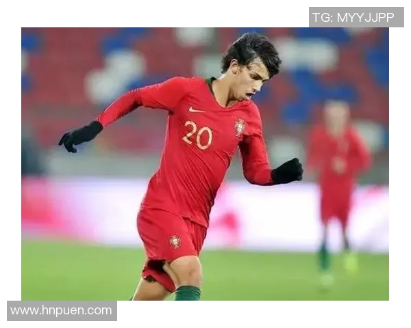 北京鸭与辽宁队的激烈对决谁能在赛场上笑到最后