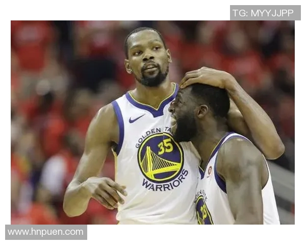 勇士与骑士季前赛精彩对决录像回顾分析与亮点总结 勇士与骑士季前赛精彩对决录像回顾分析与亮点总结