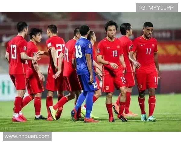 叙利亚与马尔代夫足球对决分析及比赛前瞻探讨