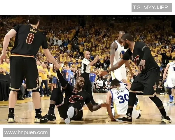 勇士与灰熊精彩对决录像回顾73场比赛亮点分析与精彩瞬间分享