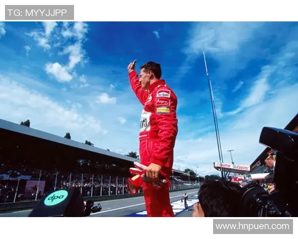 威尔士与巴拿马激战正酣赛况分析与精彩瞬间回顾