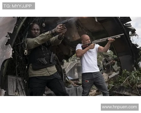 塞纳队与领导帮的激烈对决揭示了团队合作与战略的重要性