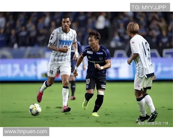 多特蒙德迎战克拉斯诺球队分析及赛前预测全方位解读