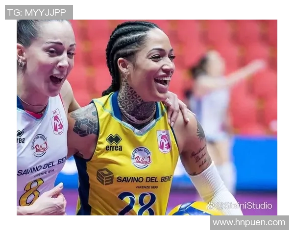 巴赛SC与自由队激战正酣谁能在这场较量中脱颖而出