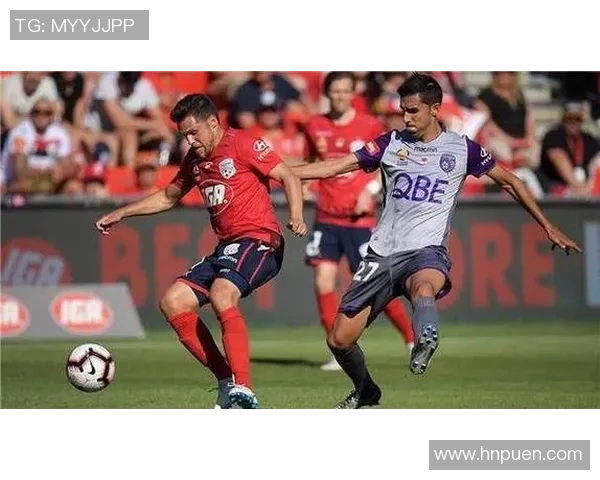 悉尼FC对阵墨尔本胜利的比赛前瞻与胜负预测分析