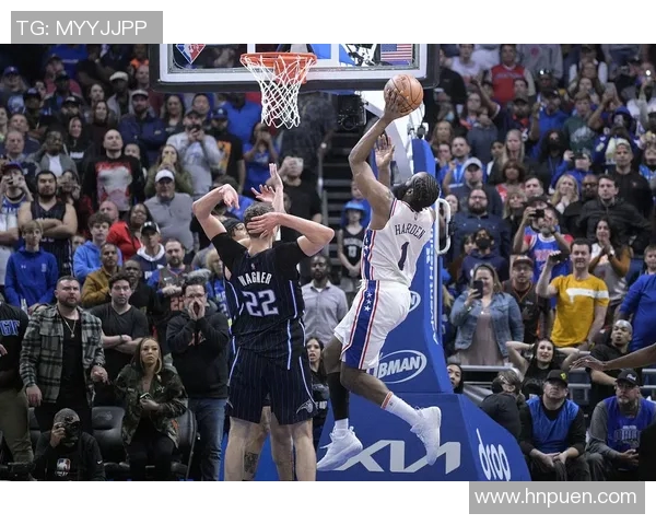 快船与雷霆激战G4争夺季后赛关键胜利的精彩对决 快船与雷霆激战G4争夺季后赛关键胜利的精彩对决