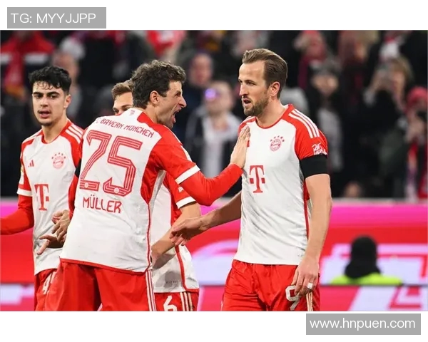 拜仁慕尼黑对阵弗莱堡精彩录播回顾与赛后分析 拜仁慕尼黑对阵弗莱堡精彩录播回顾与赛后分析