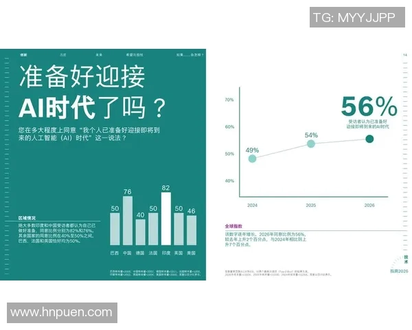 探索摩尔特里的历史与文化魅力,揭示其在现代社会中的重要性与影响力