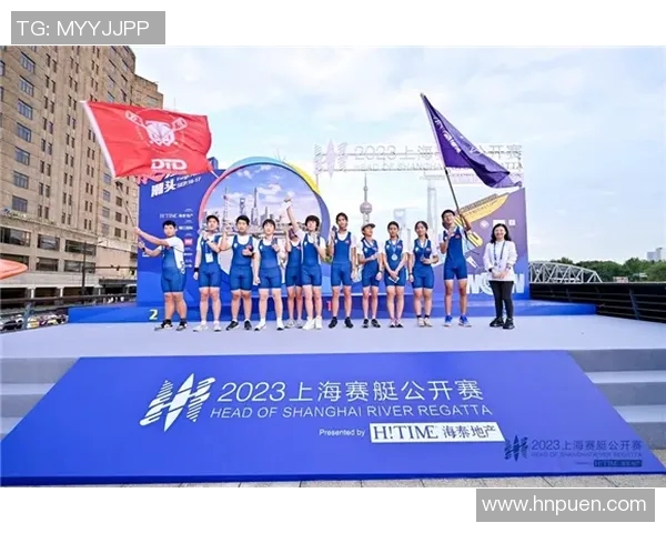 江苏同曦全力迎战广东黄埔力争在主场取得关键胜利