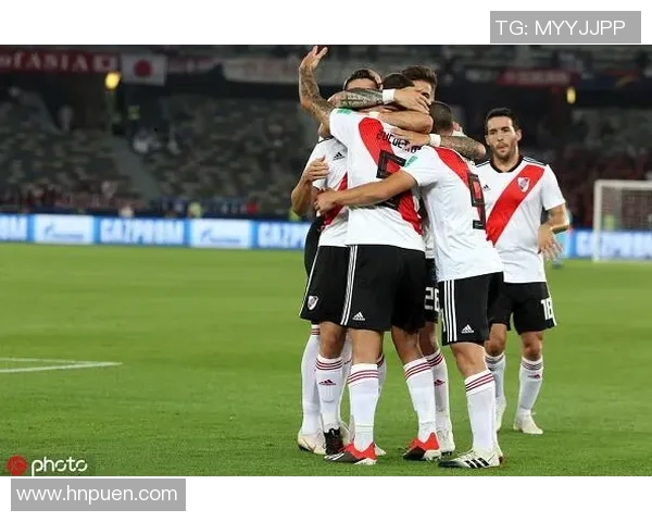 河床与波特诺山丘对决分析及胜负推荐策略解析