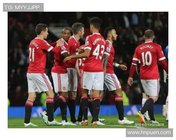 曼联与伯恩茅斯精彩对决视频回顾及赛后分析