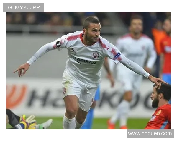 海法与亚特兰大对决前瞻及比分预测分析全面解读