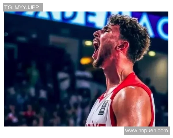 火箭与太阳激战15至16赛季回顾：精彩瞬间与球员表现分析