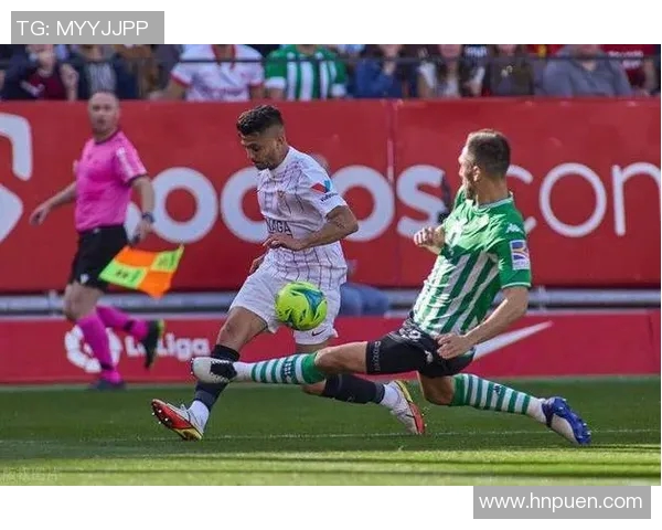 皇家贝迪斯主场迎战西班牙人期待精彩对决与激烈竞争