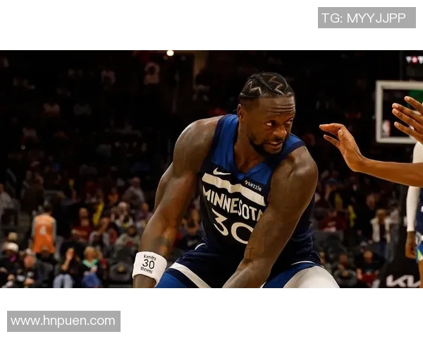 火箭队与森林狼激战24日期待精彩对决与球星表现