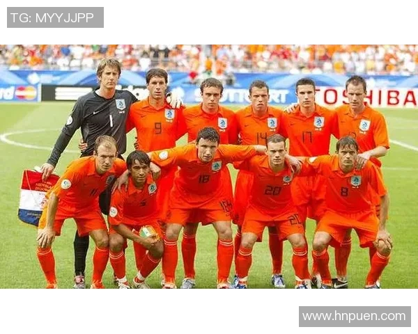 荷兰与德国热身赛前瞻两队历史交锋及球员状态分析 荷兰与德国热身赛前瞻两队历史交锋及球员状态分析