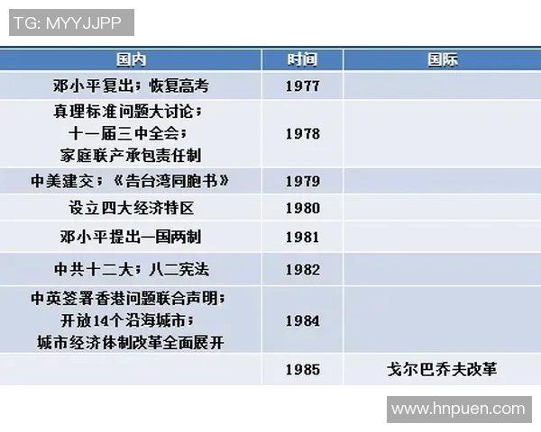 米利唐的传奇历程与文化影响探讨:从历史到现代的多维视角分析 米利唐的传奇历程与文化影响探讨:从历史到现代的多维视角分析