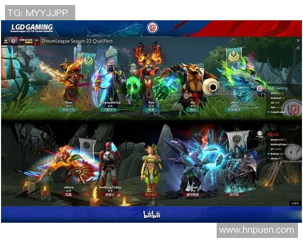 聚焦DOTA2:深入分析IG战队的技术策略与战术演变 聚焦DOTA2:深入分析IG战队的技术策略与战术演变