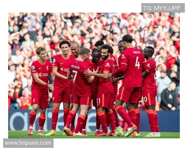 维拉主场迎战利物浦足彩推荐分析及比赛前瞻 维拉主场迎战利物浦足彩推荐分析及比赛前瞻