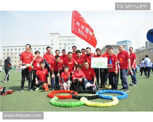 成都羽毛球队耐力训练的深度分析与提升策略探讨MBA