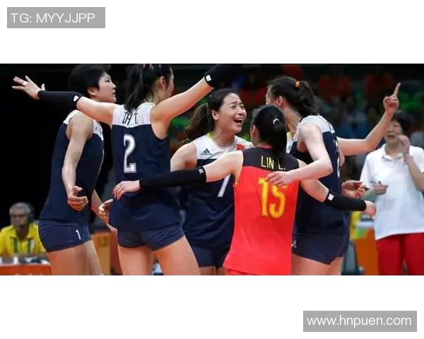 杭州排球队最新排球比赛经验分享TOP10助力球队提升竞技水平MBA