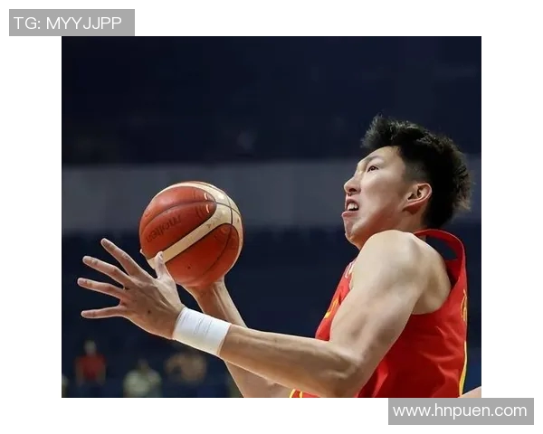 北京篮球队个人能力引发热议球迷对球员表现褒贬不一MBA