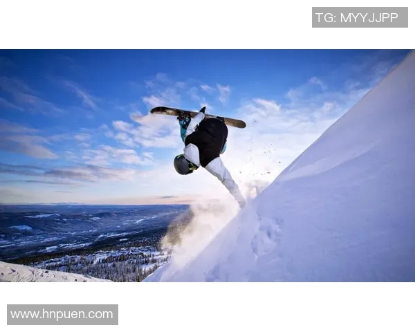 极限运动的魅力与挑战：深入探讨北京极限运动队的盯防策略与训练心得MBA