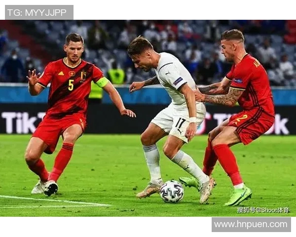 西班牙与意大利激战正酣I21赛事精彩回顾与分析 西班牙与意大利激战正酣I21赛事精彩回顾与分析