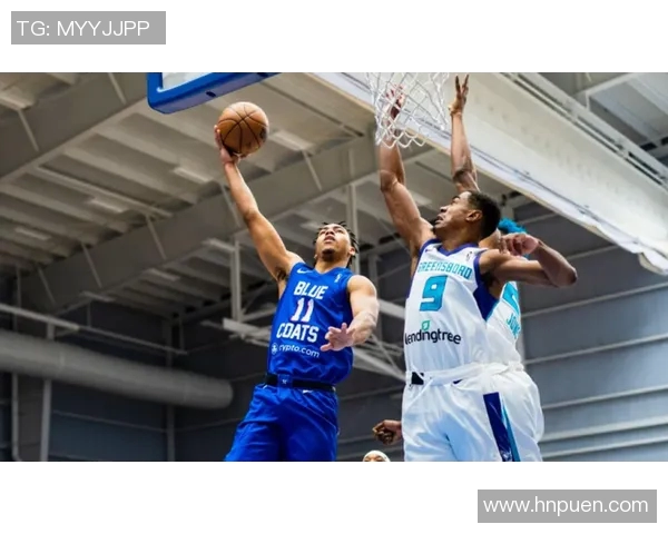 费城76人主场迎战华盛顿奇才力争季后赛席位的关键对决