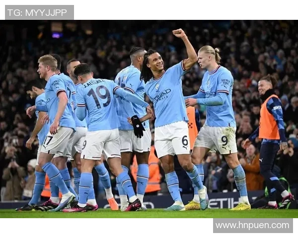 足总杯精彩对决切尔西与曼联比赛录像回顾与分析 足总杯精彩对决切尔西与曼联比赛录像回顾与分析