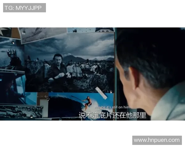 谢什科的传奇人生与艺术成就探秘：从创作到影响的全景回顾