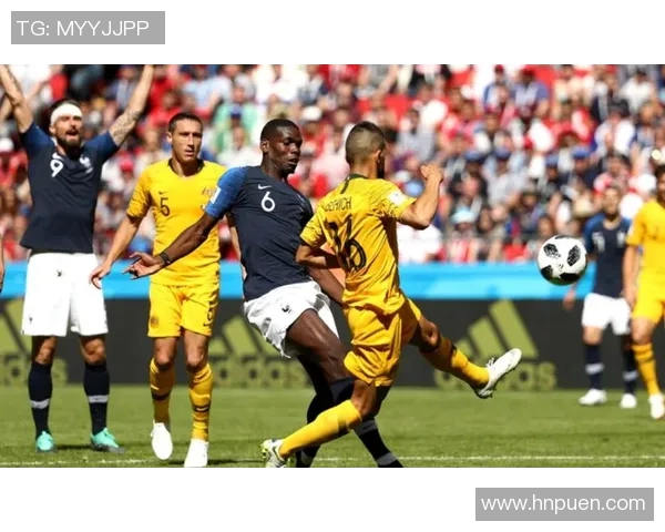 金杯赛精彩对决巴拿马迎战特多争夺晋级名额的关键战役